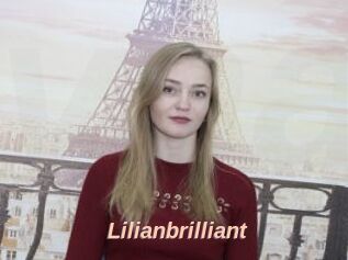Lilianbrilliant