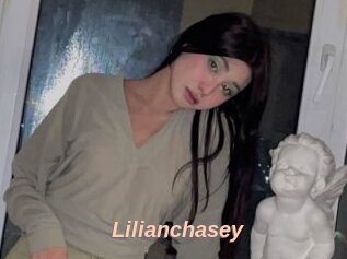 Lilianchasey