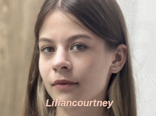 Liliancourtney