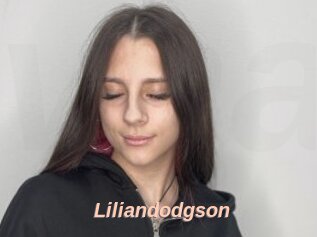 Liliandodgson