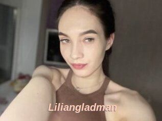 Liliangladman