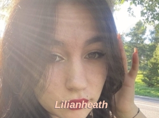 Lilianheath