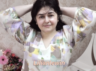 Lilianlewin