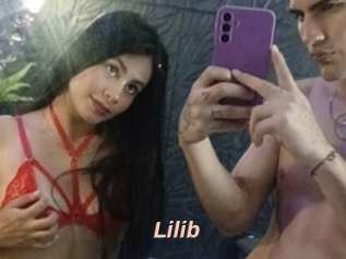 Lilib