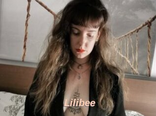 Lilibee