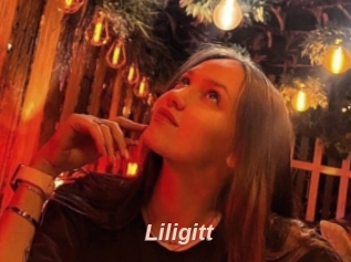 Liligitt