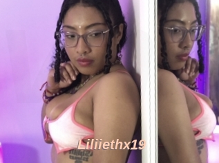 Liliiethx19