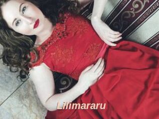 Lilimararu