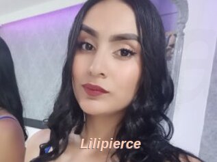 Lilipierce