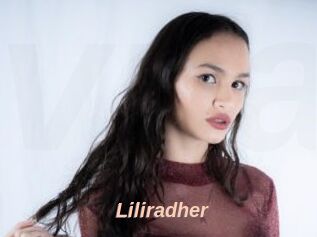 Liliradher