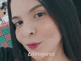 Lilirogerss