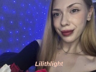 Lilithlight