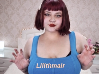 Lilithmair