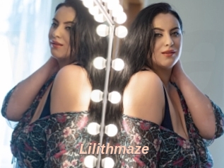 Lilithmaze