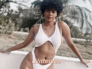 Lilithrouse