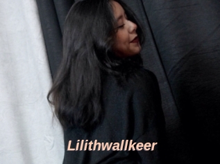 Lilithwallkeer