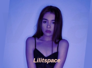 Lilitspace