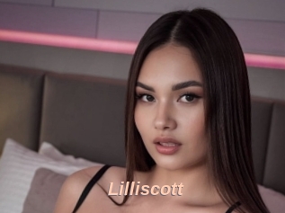 Lilliscott