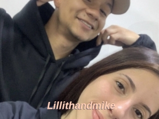 Lillithandmike