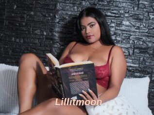 Lillitmoon