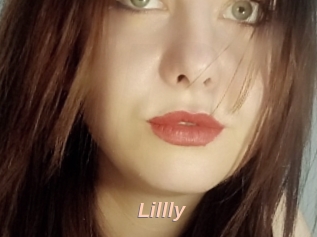 Lillly