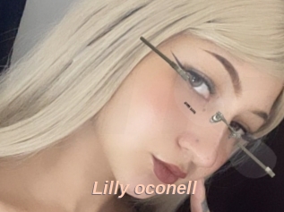 Lilly_oconell