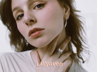 Lillyaven