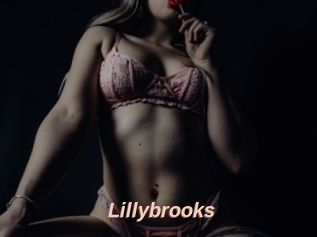 Lillybrooks