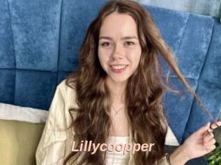 Lillycoopper