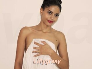 Lillygraay