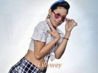 Lillywey