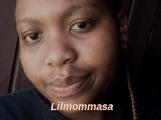 Lilmommasa