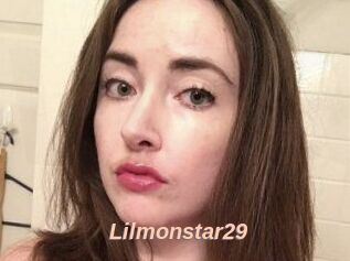 Lilmonstar29