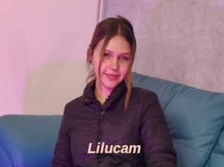 Lilucam