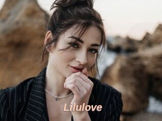 Lilulove