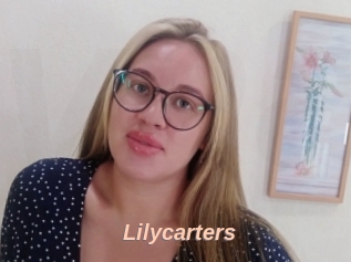 Lilycarters