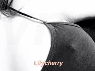 Lilycherry