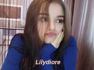 Lilydiore