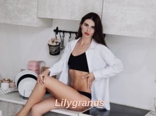 Lilygrands