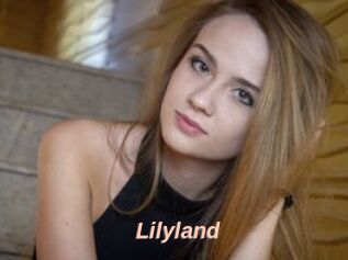 Lilyland