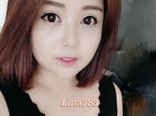 Lina888