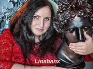 Linabanx