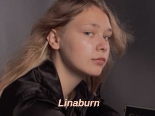 Linaburn