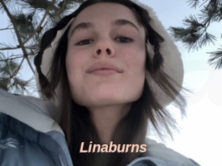 Linaburns