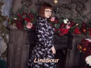 Linaflour