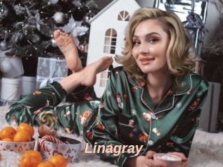 Linagray