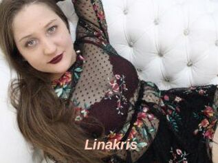 Linakris