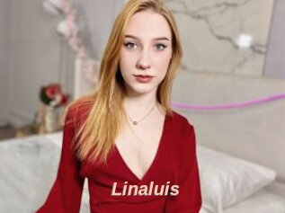 Linaluis