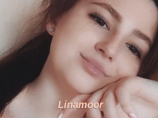 Linamoor