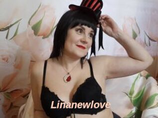 Linanewlove